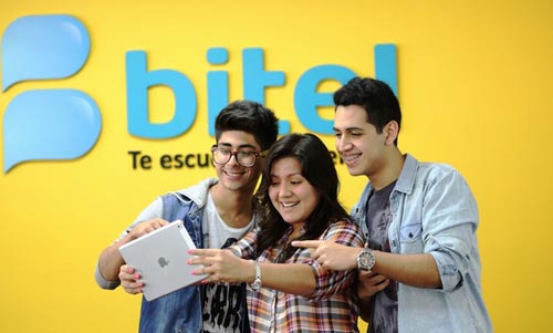 Viettel có hơn 90 triệu khách hàng toàn thế giới ảnh 1